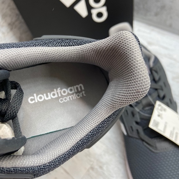 Adidas Duramo running shoes - Picture 7 of 14